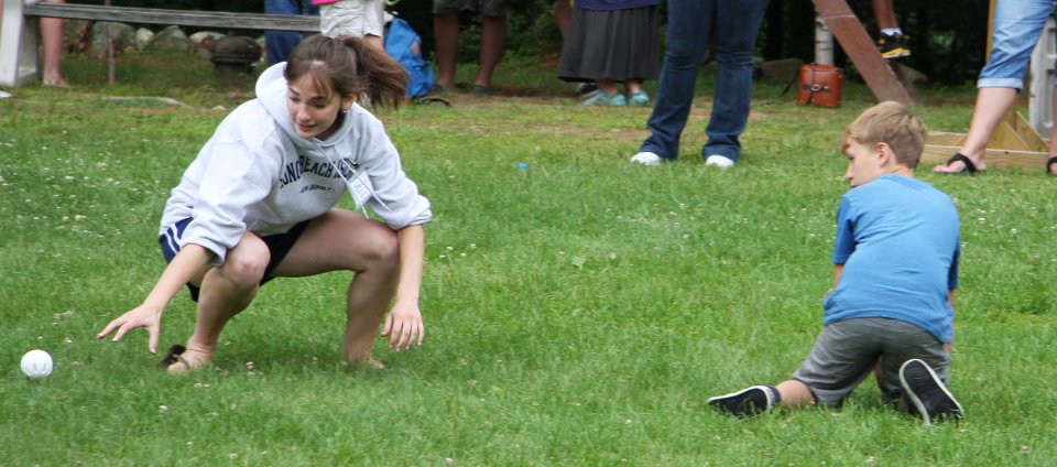 Wiffle Ball 032